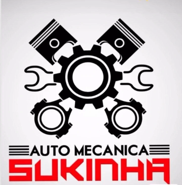 Auto Mecânica Sukinha
